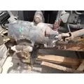Previous Part Detail 1